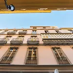 Debambu Larios Málaga