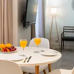 Debambu Larios Malaga