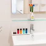 Appartement Debambu Larios *