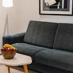 Debambu Larios Appartement