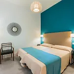 Appartement Debambu Larios Málaga