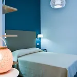 Appartement Debambu Larios