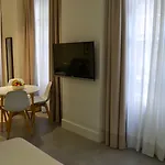 Debambu Larios * Málaga