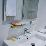 Debambu Larios Apartament *