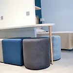 Appartement Debambu Larios Málaga