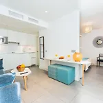 Appartement Debambu Larios