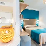 Apartament Debambu Larios