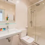 Apartament Debambu Larios *