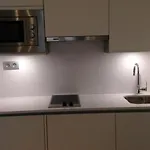 Appartement Debambu Larios *