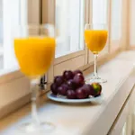Apartmán Debambu Larios