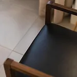 Apartmán Debambu Larios Màlaga