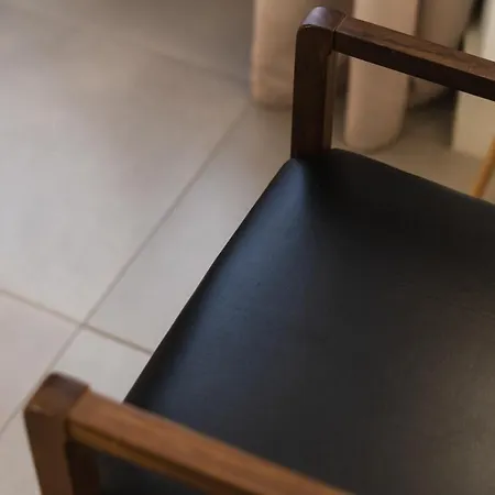 Apartment Debambu Larios Malaga