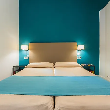 Apartment Debambu Larios