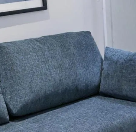 Apartment Debambu Larios Malaga