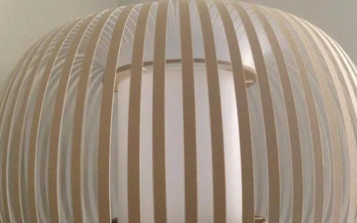 Debambu Larios Апартаменты