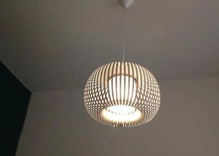 Debambu Larios * Малага