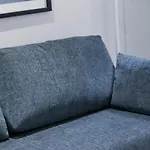Apartman Debambu Larios Málaga